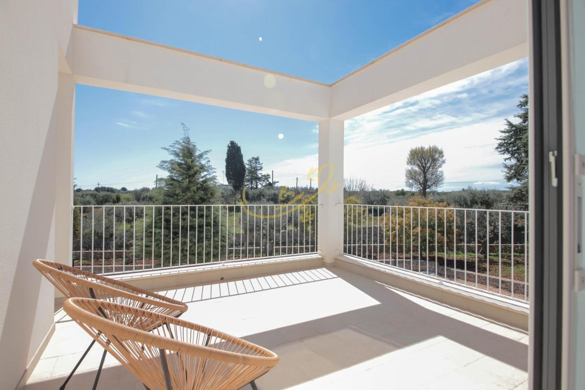 Alberobbe Luxury Rooms Альберобелло Экстерьер фото