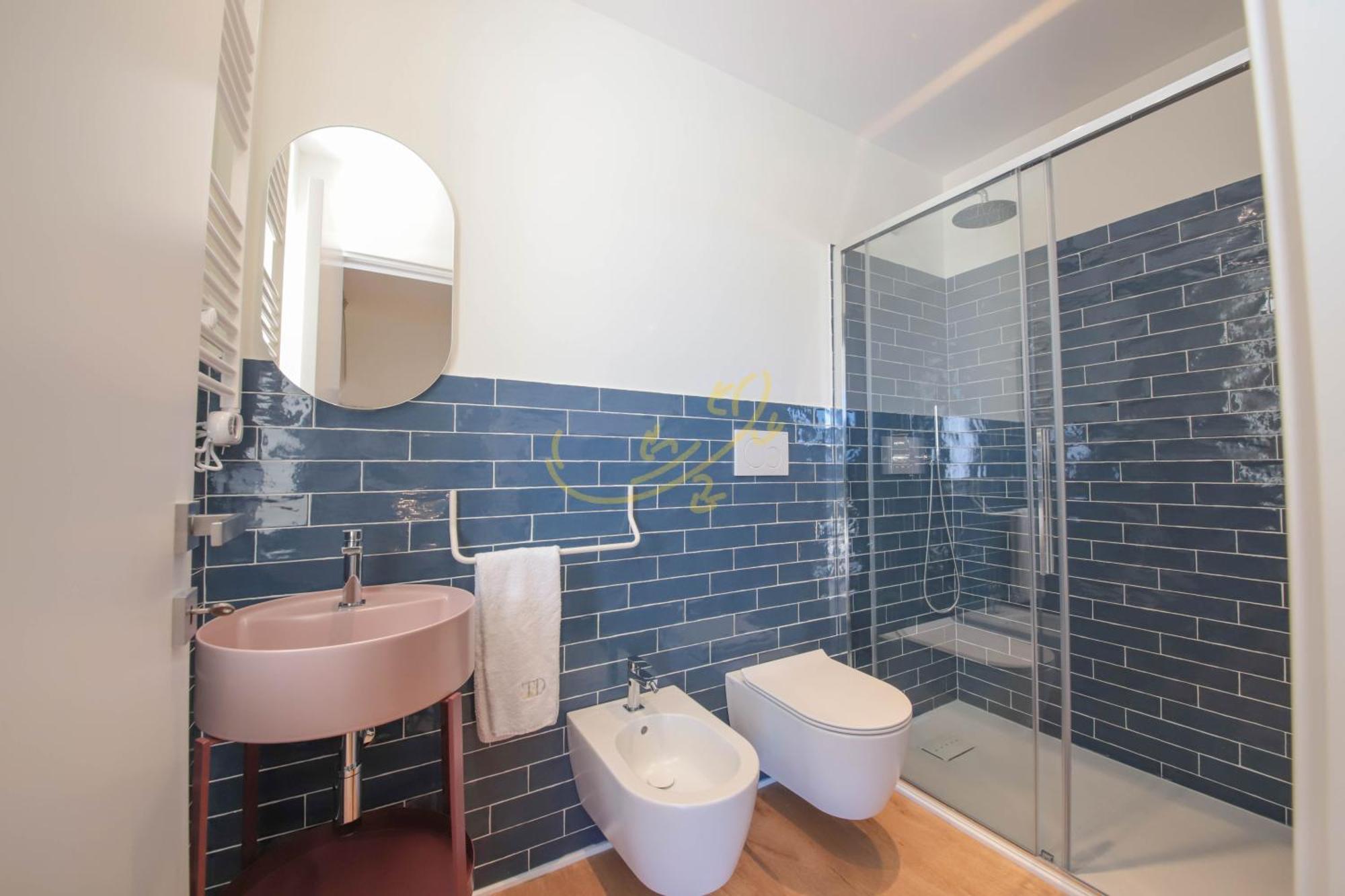 Alberobbe Luxury Rooms Альберобелло Экстерьер фото
