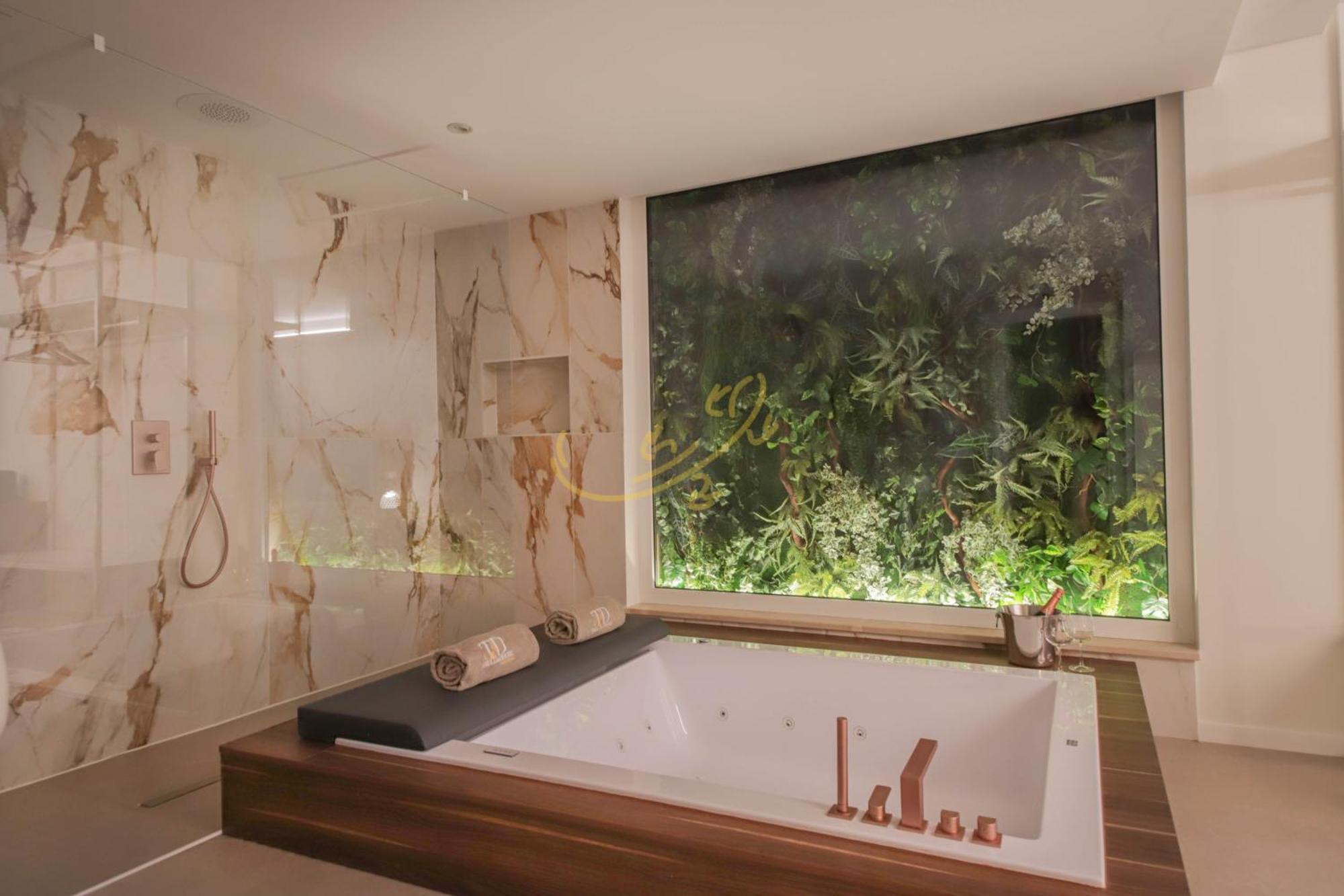 Alberobbe Luxury Rooms Альберобелло Экстерьер фото