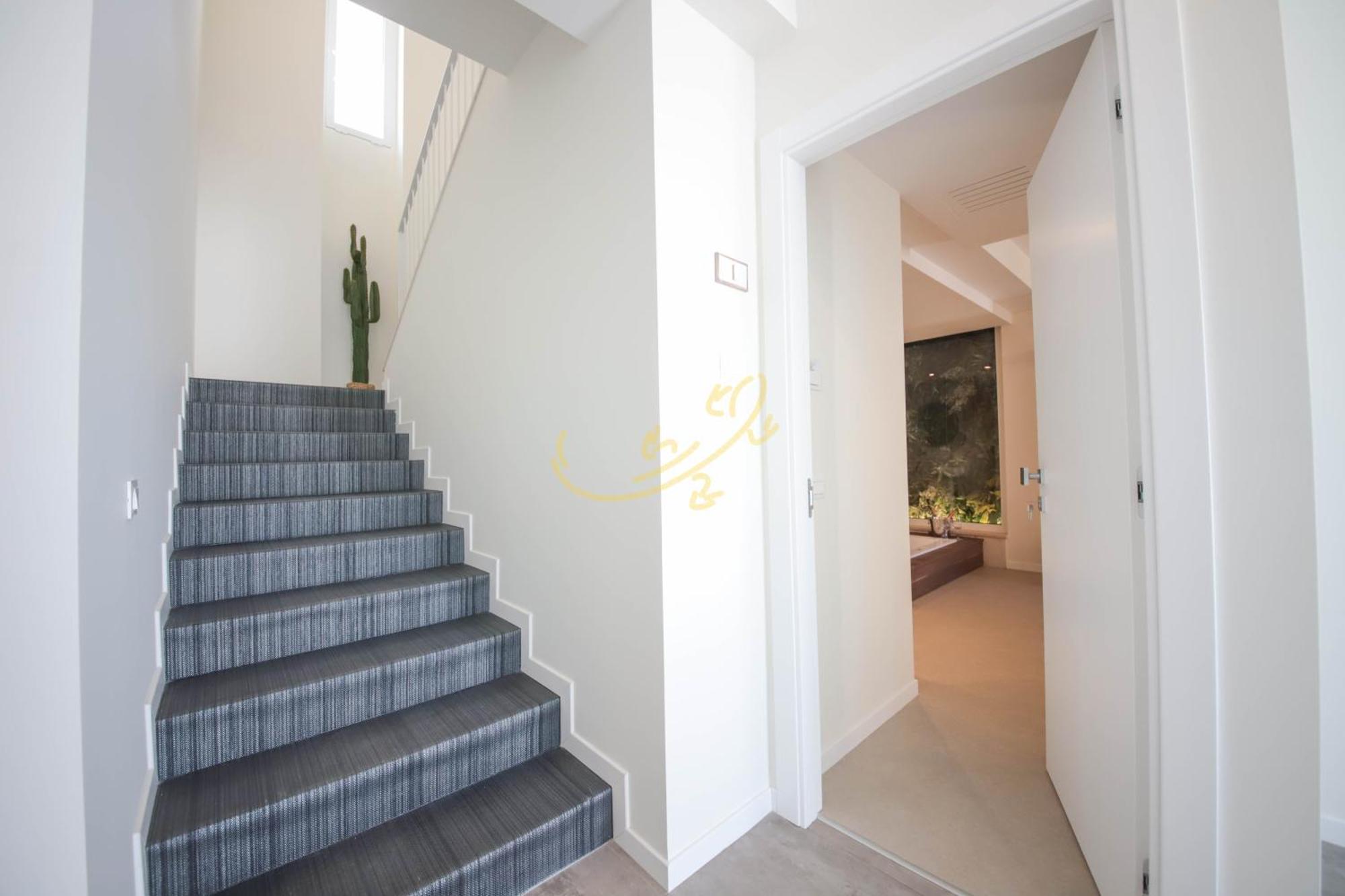 Alberobbe Luxury Rooms Альберобелло Экстерьер фото