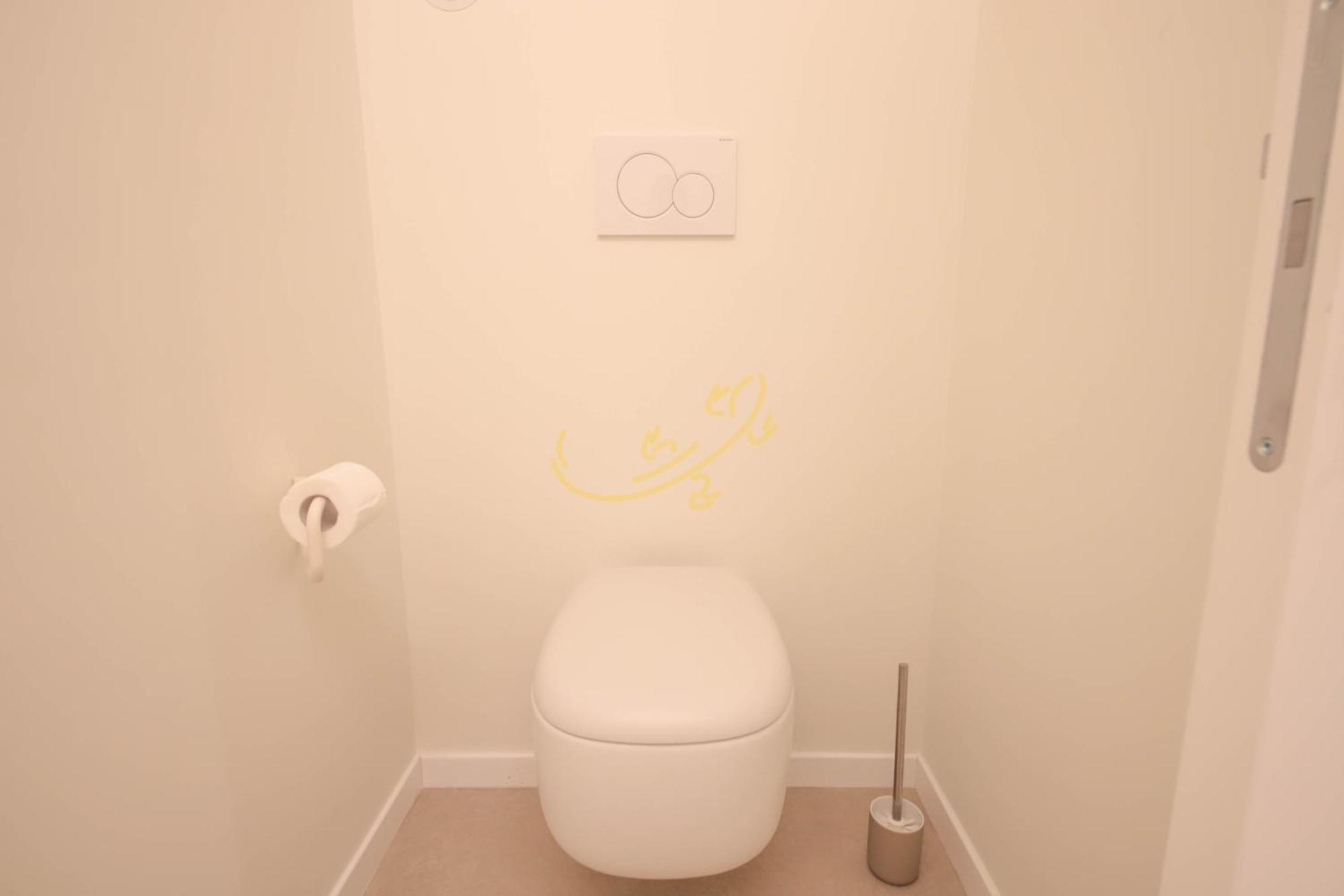 Alberobbe Luxury Rooms Альберобелло Экстерьер фото