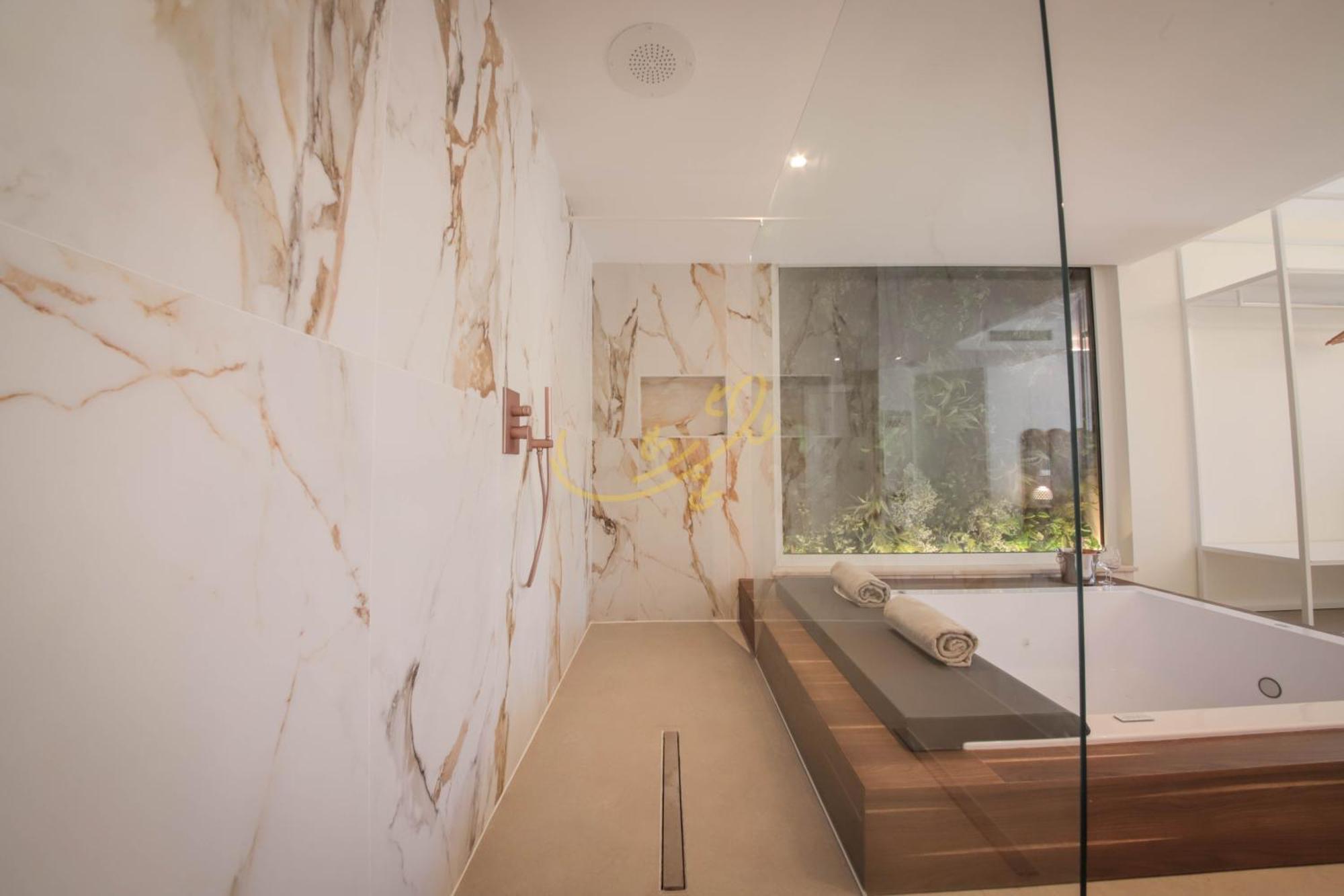 Alberobbe Luxury Rooms Альберобелло Экстерьер фото